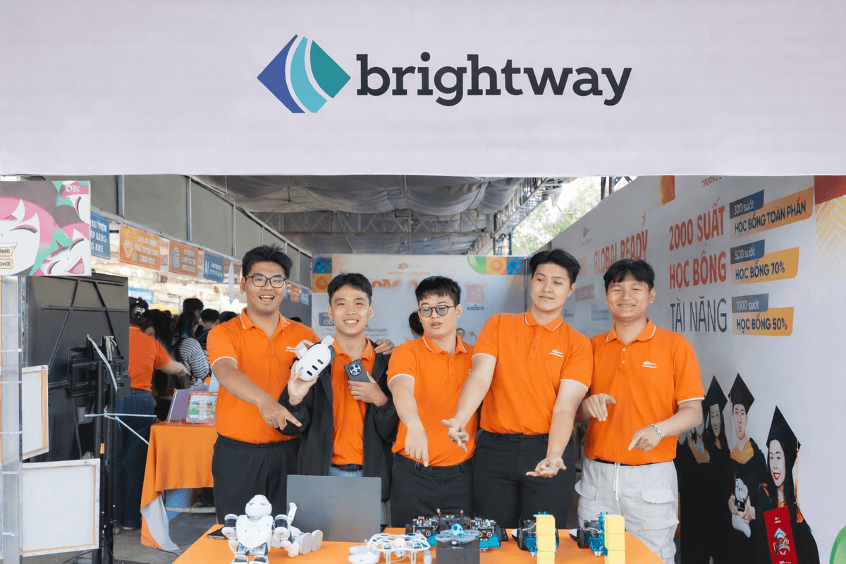 AIPA Lab — Applied Intelligence for Physical AI Research Laboratory