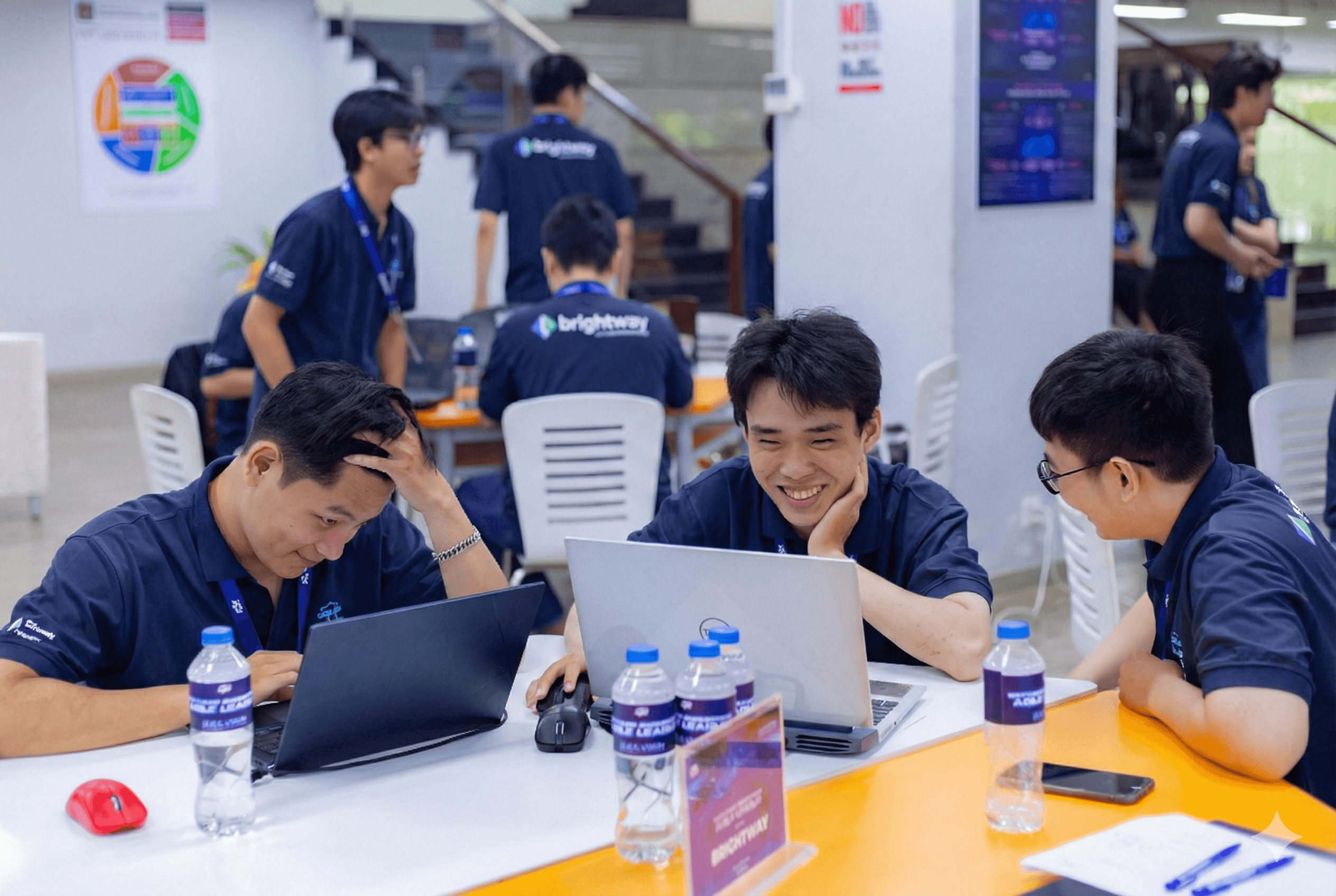 Resources thumbnail representing shared research documents and materials